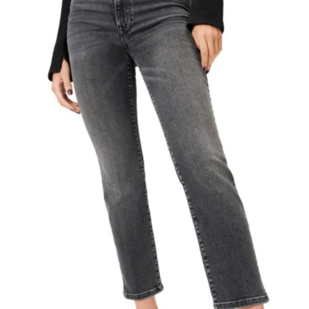 GOOD AMERICAN Always Fits Good Waist - Size 6-12